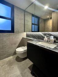 Daintree Residence (D21), Condominium #477844161